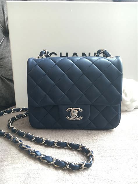 chanel bleu saks|chanel bags department store.